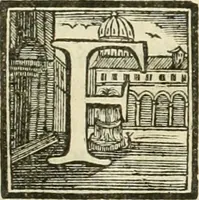 An illustration from Monumenta Graeca ex museo equitis ac senatoris Iacobi NaniI veneti (1785)