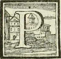 An illustration from Monumenta Graeca ex museo equitis ac senatoris Iacobi NaniI veneti (1785)