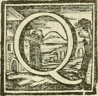 An illustration from Monumenta Graeca ex museo equitis ac senatoris Iacobi NaniI veneti (1785)
