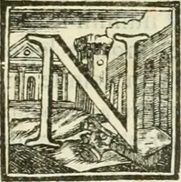 An illustration from Monumenta Graeca ex museo equitis ac senatoris Iacobi NaniI veneti (1785)