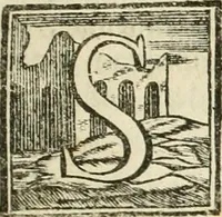 An illustration from Monumenta Graeca ex museo equitis ac senatoris Iacobi NaniI veneti (1785)