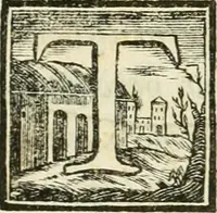 An illustration from Monumenta Graeca ex museo equitis ac senatoris Iacobi NaniI veneti (1785)