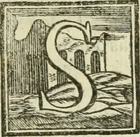 An illustration from Monumenta Graeca ex museo equitis ac senatoris Iacobi NaniI veneti (1785)
