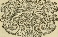 Picture 16 of 61 from Monumenta Paderbornensia : ex historia Romana, Francica, Saxonica eruta, et novis inscriptionibus, figuris, tabulis geographicis & notis illustrata. Accedunt Caroli M. Capitulatio de partibus Saxoniae, ex antiquissimo MS. Palatino Bibliothecae Vaticanae, & Panegyricus Paderbornensis (1672), leaf 130