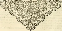 An illustration from Monumenta Patauina, Sertorii Vrsati studio collecta, digesta, explicata, suisque iconibus expressa (1652)