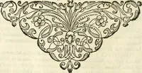 An illustration from Monumenta Patauina, Sertorii Vrsati studio collecta, digesta, explicata, suisque iconibus expressa (1652)