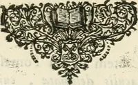 An illustration from Monumenta Patauina, Sertorii Vrsati studio collecta, digesta, explicata, suisque iconibus expressa (1652)