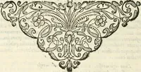An illustration from Monumenta Patauina, Sertorii Vrsati studio collecta, digesta, explicata, suisque iconibus expressa (1652)