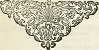 An illustration from Monumenta Patauina, Sertorii Vrsati studio collecta, digesta, explicata, suisque iconibus expressa (1652)