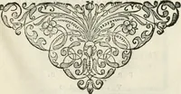 An illustration from Monumenta Patauina, Sertorii Vrsati studio collecta, digesta, explicata, suisque iconibus expressa (1652)