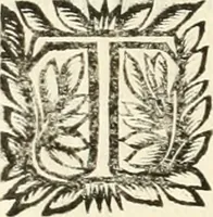 An illustration from Monumenta Patauina, Sertorii Vrsati studio collecta, digesta, explicata, suisque iconibus expressa (1652)