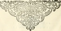 An illustration from Monumenta Patauina, Sertorii Vrsati studio collecta, digesta, explicata, suisque iconibus expressa (1652)