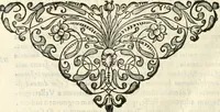 An illustration from Monumenta Patauina, Sertorii Vrsati studio collecta, digesta, explicata, suisque iconibus expressa (1652)