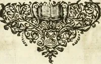 Picture 20 of 159 from Monumenta Patauina, Sertorii Vrsati studio collecta, digesta, explicata, suisque iconibus expressa (1652), leaf 49