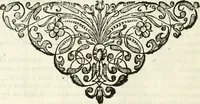 An illustration from Monumenta Patauina, Sertorii Vrsati studio collecta, digesta, explicata, suisque iconibus expressa (1652)