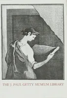 Picture 1 of 53 from Monumenta peloponnesia : commentariis explicata (1761), leaf 1