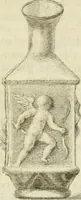Picture 27 of 53 from Monumenta peloponnesia : commentariis explicata (1761), leaf 194