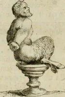 Picture 43 of 53 from Monumenta peloponnesia : commentariis explicata (1761), leaf 269