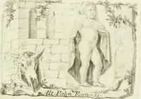 Picture 2 of 53 from Monumenta peloponnesia : commentariis explicata (1761), leaf 6