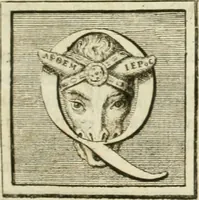Picture 8 of 53 from Monumenta peloponnesia : commentariis explicata (1761), leaf 66
