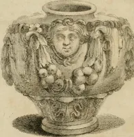 Picture 11 of 53 from Monumenta peloponnesia : commentariis explicata (1761), leaf 85