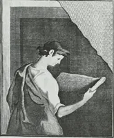 Picture 1 of 83 from Monumenta peloponnesia : commentariis explicata (1761), leaf 1