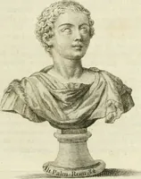 Picture 19 of 83 from Monumenta peloponnesia : commentariis explicata (1761), leaf 100