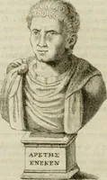 Picture 34 of 83 from Monumenta peloponnesia : commentariis explicata (1761), leaf 181
