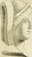 Picture 41 of 83 from Monumenta peloponnesia : commentariis explicata (1761), leaf 200
