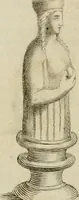Picture 42 of 83 from Monumenta peloponnesia : commentariis explicata (1761), leaf 201