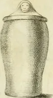 Picture 62 of 83 from Monumenta peloponnesia : commentariis explicata (1761), leaf 262