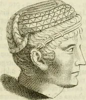 An illustration from Monumenta peloponnesia : commentariis explicata (1761)