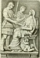 Picture 79 of 83 from Monumenta peloponnesia : commentariis explicata (1761), leaf 304