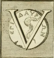 Picture 7 of 83 from Monumenta peloponnesia : commentariis explicata (1761), leaf 34