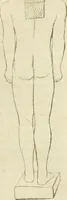 An illustration from Monumenta peloponnesia : commentariis explicata (1761)