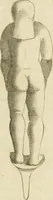 Picture 15 of 83 from Monumenta peloponnesia : commentariis explicata (1761), leaf 84