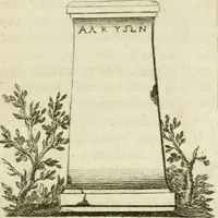 Picture 16 of 83 from Monumenta peloponnesia : commentariis explicata (1761), leaf 88