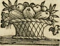 An illustration from Monumenta veteris Antii, hoc est, Inscriptio M. Aquilii et tabula solis Mithrae variis figuris & symbolis exsculpta quae nuper inibi reperta, nunc prodeunt commentari illustrata, & accuratè explicata : accedunt Dissertationes de Beleno et aliis quibusdam Aquilejensium diis. et De colonia Forojuliensi (1700)