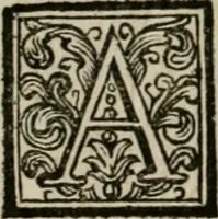 An illustration from Monumenta veteris Antii, hoc est, Inscriptio M. Aquilii et tabula solis Mithrae variis figuris & symbolis exsculpta quae nuper inibi reperta, nunc prodeunt commentari illustrata, & accuratè explicata : accedunt Dissertationes de Beleno et aliis quibusdam Aquilejensium diis. et De colonia Forojuliensi (1700)