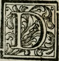An illustration from Monumenta veteris Antii, hoc est, Inscriptio M. Aquilii et tabula solis Mithrae variis figuris & symbolis exsculpta quae nuper inibi reperta, nunc prodeunt commentari illustrata, & accuratè explicata : accedunt Dissertationes de Beleno et aliis quibusdam Aquilejensium diis. et De colonia Forojuliensi (1700)