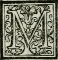 An illustration from Monumenta veteris Antii, hoc est, Inscriptio M. Aquilii et tabula solis Mithrae variis figuris & symbolis exsculpta quae nuper inibi reperta, nunc prodeunt commentari illustrata, & accuratè explicata : accedunt Dissertationes de Beleno et aliis quibusdam Aquilejensium diis. et De colonia Forojuliensi (1700)