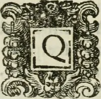 An illustration from Monumenta veteris Antii, hoc est, Inscriptio M. Aquilii et tabula solis Mithrae variis figuris & symbolis exsculpta quae nuper inibi reperta, nunc prodeunt commentari illustrata, & accuratè explicata : accedunt Dissertationes de Beleno et aliis quibusdam Aquilejensium diis. et De colonia Forojuliensi (1700)
