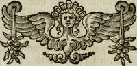 An illustration from Monumenta veteris Antii, hoc est, Inscriptio M. Aquilii et tabula solis Mithrae variis figuris & symbolis exsculpta quae nuper inibi reperta, nunc prodeunt commentari illustrata, & accuratè explicata : accedunt Dissertationes de Beleno et aliis quibusdam Aquilejensium diis. et De colonia Forojuliensi (1700)