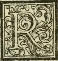 An illustration from Monumenta veteris Antii, hoc est, Inscriptio M. Aquilii et tabula solis Mithrae variis figuris & symbolis exsculpta quae nuper inibi reperta, nunc prodeunt commentari illustrata, & accuratè explicata : accedunt Dissertationes de Beleno et aliis quibusdam Aquilejensium diis. et De colonia Forojuliensi (1700)