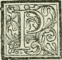 An illustration from Monumenta veteris Antii, hoc est, Inscriptio M. Aquilii et tabula solis Mithrae variis figuris & symbolis exsculpta quae nuper inibi reperta, nunc prodeunt commentari illustrata, & accuratè explicata : accedunt Dissertationes de Beleno et aliis quibusdam Aquilejensium diis. et De colonia Forojuliensi (1700)