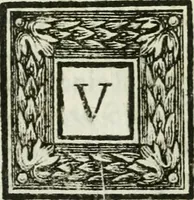 An illustration from Monumenta veteris Antii, hoc est, Inscriptio M. Aquilii et tabula solis Mithrae variis figuris & symbolis exsculpta quae nuper inibi reperta, nunc prodeunt commentari illustrata, & accuratè explicata : accedunt Dissertationes de Beleno et aliis quibusdam Aquilejensium diis. et De colonia Forojuliensi (1700)
