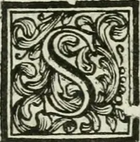 An illustration from Monumenta veteris Antii, hoc est, Inscriptio M. Aquilii et tabula solis Mithrae variis figuris & symbolis exsculpta quae nuper inibi reperta, nunc prodeunt commentari illustrata, & accuratè explicata : accedunt Dissertationes de Beleno et aliis quibusdam Aquilejensium diis. et De colonia Forojuliensi (1700)