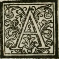 An illustration from Monumenta veteris Antii, hoc est, Inscriptio M. Aquilii et tabula solis Mithrae variis figuris & symbolis exsculpta quae nuper inibi reperta, nunc prodeunt commentari illustrata, & accuratè explicata : accedunt Dissertationes de Beleno et aliis quibusdam Aquilejensium diis. et De colonia Forojuliensi (1700)