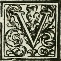 An illustration from Monumenta veteris Antii, hoc est, Inscriptio M. Aquilii et tabula solis Mithrae variis figuris & symbolis exsculpta quae nuper inibi reperta, nunc prodeunt commentari illustrata, & accuratè explicata : accedunt Dissertationes de Beleno et aliis quibusdam Aquilejensium diis. et De colonia Forojuliensi (1700)