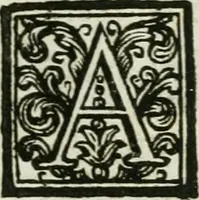 An illustration from Monumenta veteris Antii, hoc est, Inscriptio M. Aquilii et tabula solis Mithrae variis figuris & symbolis exsculpta quae nuper inibi reperta, nunc prodeunt commentari illustrata, & accuratè explicata : accedunt Dissertationes de Beleno et aliis quibusdam Aquilejensium diis. et De colonia Forojuliensi (1700)